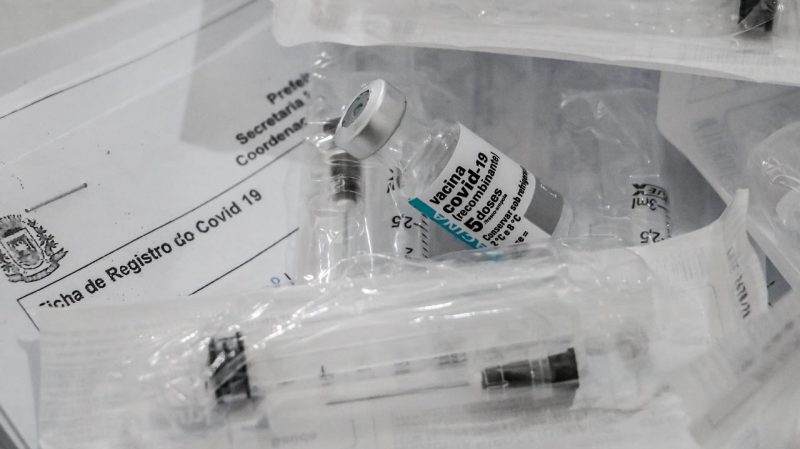 vacina, vacinação, covid-19